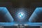 2027 BMW X1 xDrive28i