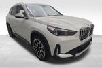 2027 BMW X1 xDrive28i