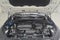 2027 BMW X1 xDrive28i