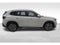 2027 BMW X1 xDrive28i