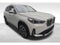 2027 BMW X1 xDrive28i