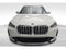 2027 BMW X1 xDrive28i