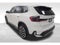 2027 BMW X1 xDrive28i