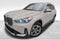 2027 BMW X1 xDrive28i