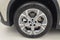 2027 BMW X1 xDrive28i