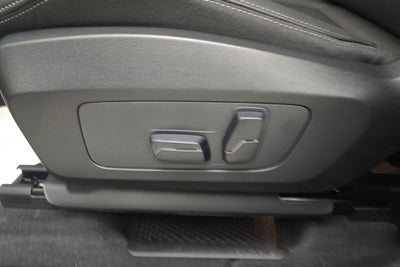 2027 BMW X1 xDrive28i
