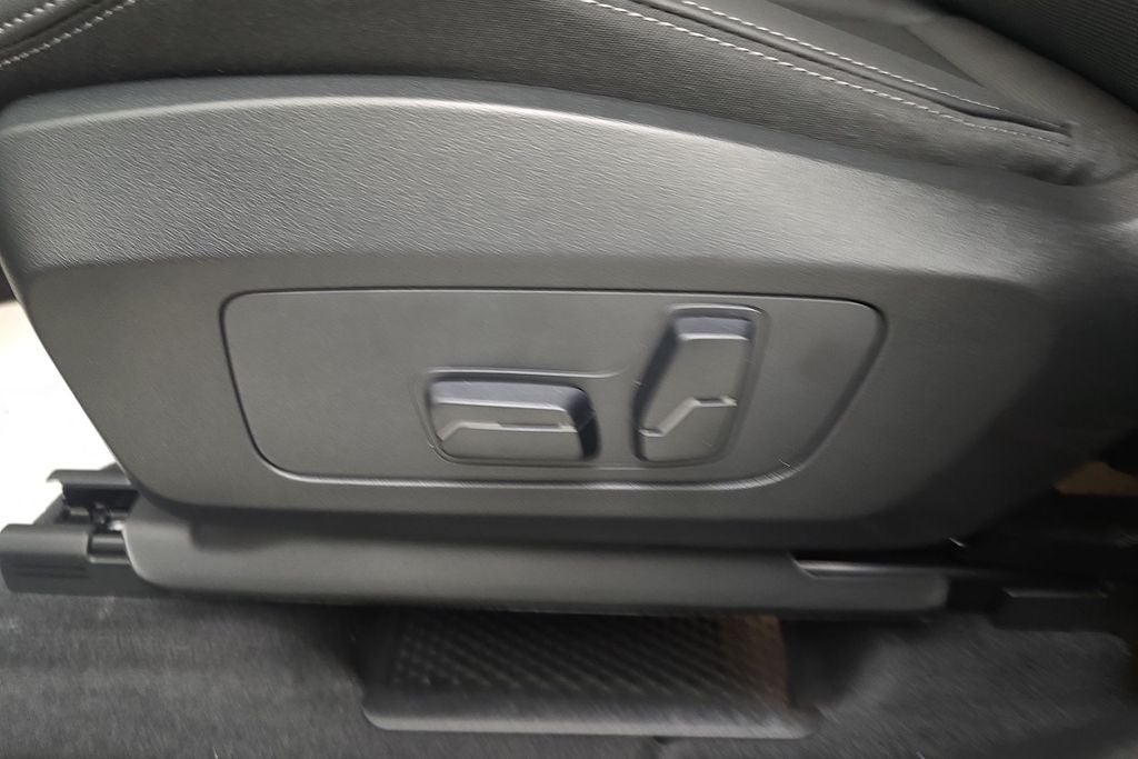 2027 BMW X1 xDrive28i