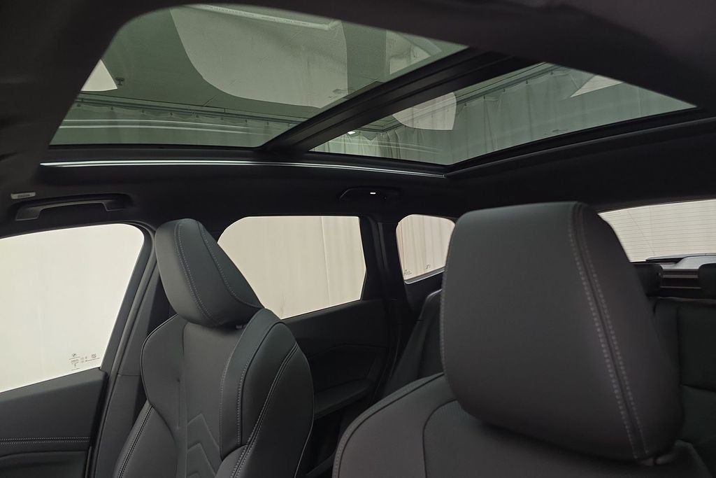 2027 BMW X1 xDrive28i