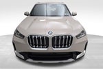 2027 BMW X1 xDrive28i