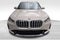 2027 BMW X1 xDrive28i