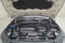 2027 BMW X1 xDrive28i