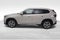2027 BMW X1 xDrive28i