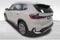 2027 BMW X1 xDrive28i