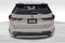 2027 BMW X1 xDrive28i