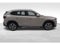 2027 BMW X1 xDrive28i