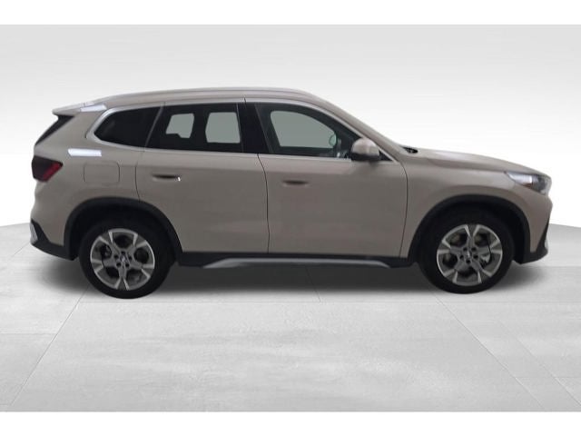 2027 BMW X1 xDrive28i