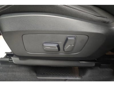 2027 BMW X1 xDrive28i