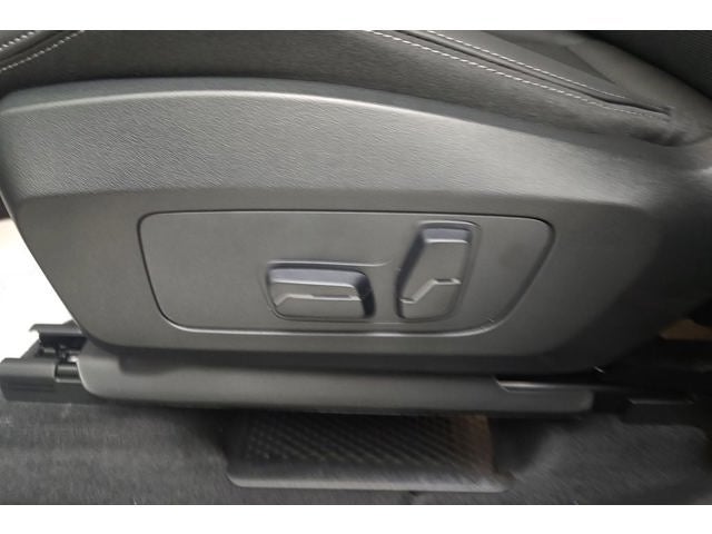 2027 BMW X1 xDrive28i