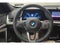 2027 BMW X1 xDrive28i