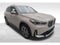 2027 BMW X1 xDrive28i