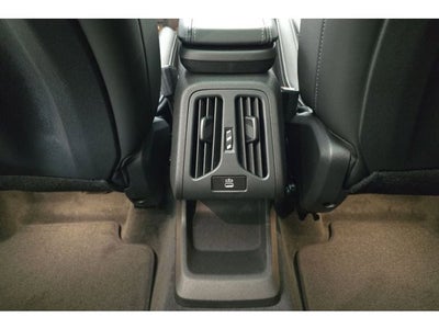 2027 BMW X1 xDrive28i