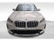 2027 BMW X1 xDrive28i