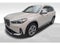 2027 BMW X1 xDrive28i