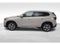 2027 BMW X1 xDrive28i
