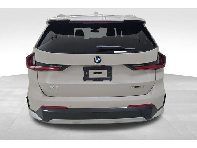 2027 BMW X1 xDrive28i