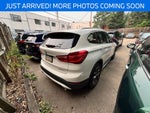 2020 BMW X1 xDrive28i