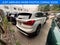 2020 BMW X1 xDrive28i