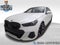 2025 BMW i5 xDrive40 xDrive40