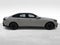 2025 BMW i5 xDrive40 xDrive40