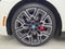 2025 BMW i5 xDrive40 xDrive40