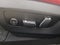 2025 BMW i5 xDrive40 xDrive40