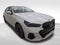 2025 BMW i5 xDrive40 xDrive40