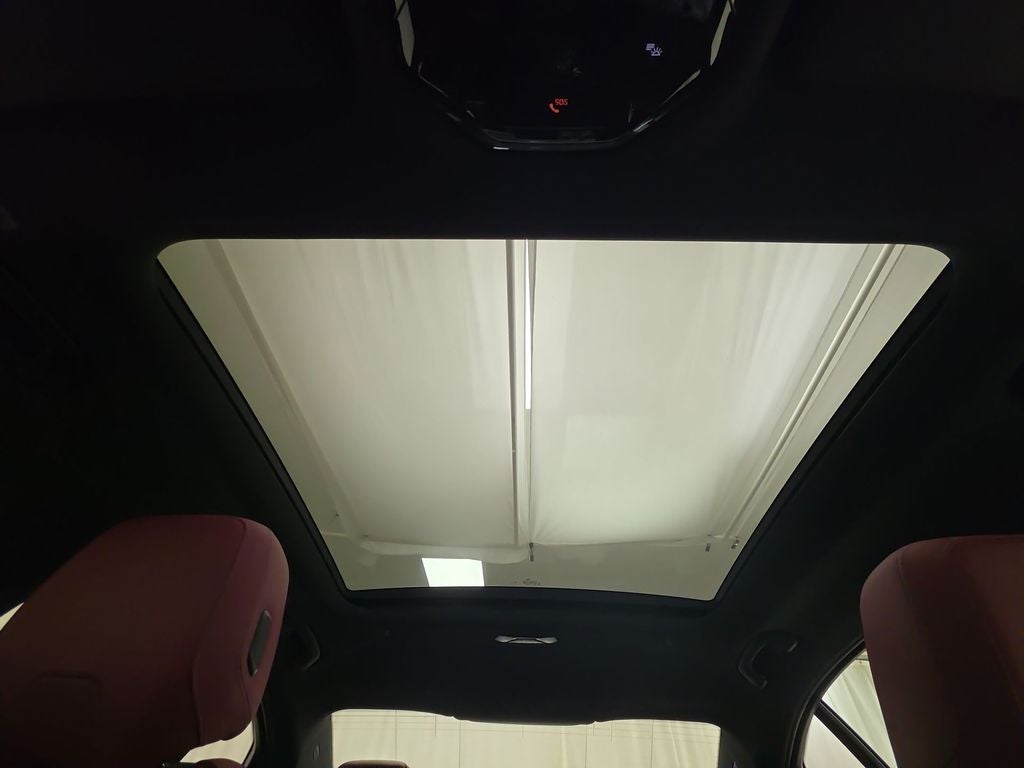 2025 BMW i5 xDrive40 xDrive40
