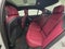 2025 BMW i5 xDrive40 xDrive40