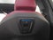 2025 BMW i5 xDrive40 xDrive40
