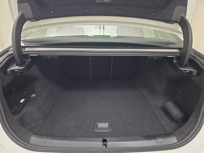 2025 BMW i5 xDrive40 xDrive40