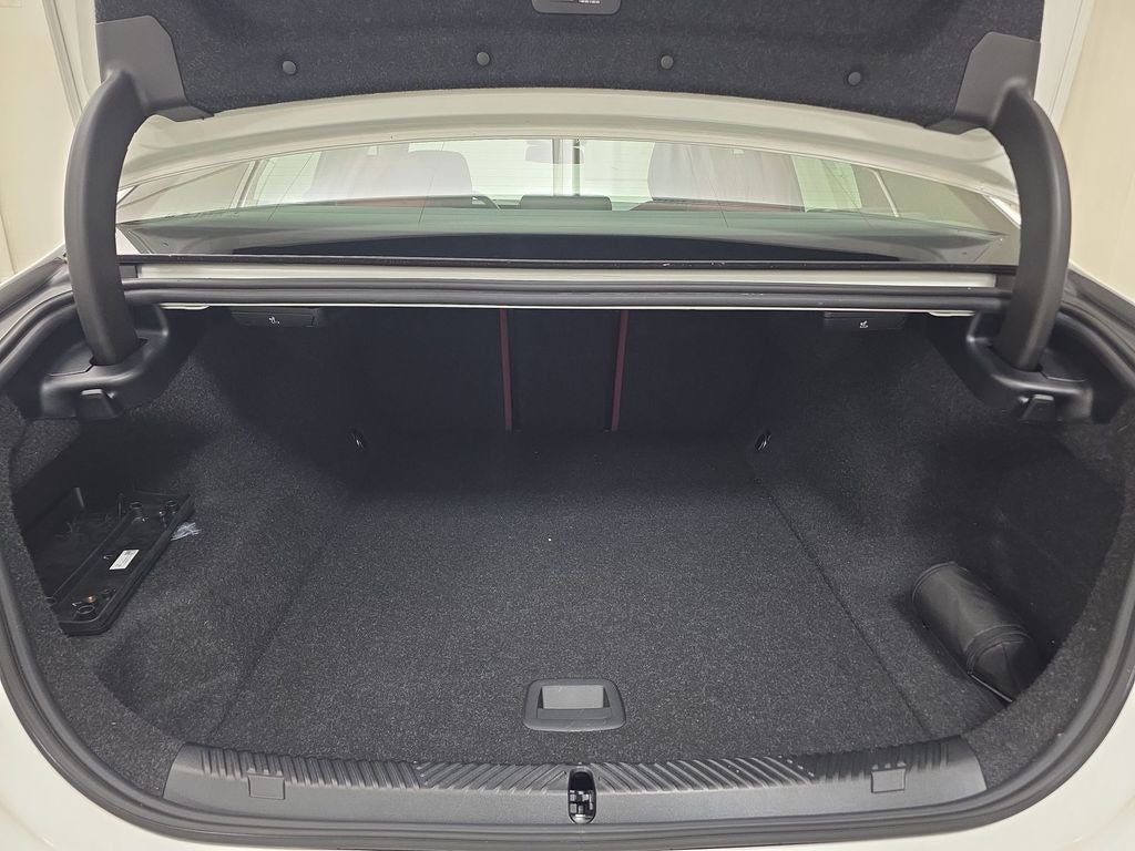 2025 BMW i5 xDrive40 xDrive40