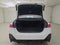 2025 BMW i5 xDrive40 xDrive40