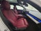 2025 BMW i5 xDrive40 xDrive40
