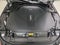 2025 BMW i5 xDrive40 xDrive40