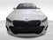 2025 BMW i5 xDrive40 xDrive40