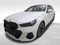 2025 BMW i5 xDrive40 xDrive40