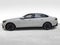 2025 BMW i5 xDrive40 xDrive40