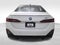 2025 BMW i5 xDrive40 xDrive40