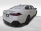 2025 BMW i5 xDrive40 xDrive40