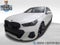 2025 BMW i5 xDrive40 xDrive40
